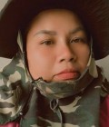 Marini Site de rencontre femme thai Thaïlande rencontres célibataires 33 ans